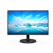 Philips V Line 272V8LA/00 computer monitor 68.6 cm (27
