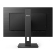 Philips | 275B1/00 | 27 