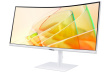 Samsung | ViewFinity S6 S65TC | 34 