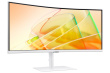 Samsung | ViewFinity S6 S65TC | 34 