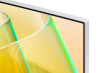 Samsung | ViewFinity S6 S65TC | 34 