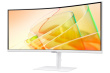 Samsung | ViewFinity S6 S65TC | 34 