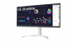 LG 34WQ650-W computer monitor 86.4 cm (34