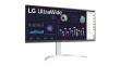 LG 34WQ650-W computer monitor 86.4 cm (34