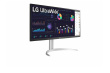 LG 34WQ650-W computer monitor 86.4 cm (34