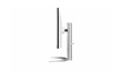 LG 34WQ650-W computer monitor 86.4 cm (34