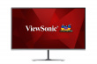 Viewsonic VX Series VX2476-SMH LED display 60.5 cm (23.8
