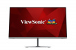 Viewsonic VX Series VX2476-SMH LED display 60.5 cm (23.8