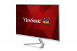 Viewsonic VX Series VX2476-SMH LED display 60.5 cm (23.8