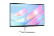LG 27US500-W computer monitor 68.6 cm (27