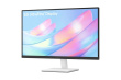 LG 27US500-W computer monitor 68.6 cm (27