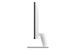 LG 27US500-W computer monitor 68.6 cm (27