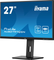 iiyama ProLite XUB2797QSN-B2 computer monitor 68.6 cm (27