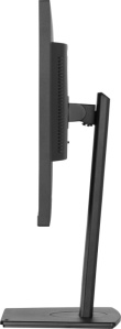 iiyama ProLite XUB2797QSN-B2 computer monitor 68.6 cm (27