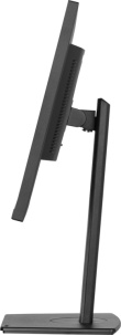 iiyama ProLite XUB2797QSN-B2 computer monitor 68.6 cm (27