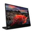 Lenovo ThinkVision M14t Gen 2 LED display 35.6 cm (14