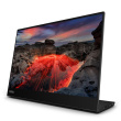 Lenovo ThinkVision M14t Gen 2 LED display 35.6 cm (14