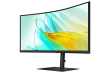 Samsung S65UC computer monitor 86.4 cm (34