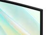 Samsung S65UC computer monitor 86.4 cm (34