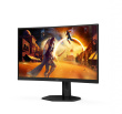 AOC G4 CQ27G4X computer monitor 68.6 cm (27