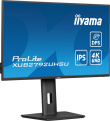 iiyama ProLite XUB2792UHSU-B6 computer monitor 68.6 cm (27
