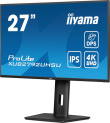 iiyama ProLite XUB2792UHSU-B6 computer monitor 68.6 cm (27
