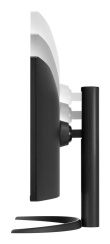 LG 34WR55QK-B computer monitor 86.4 cm (34