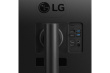 LG 34WR55QK-B computer monitor 86.4 cm (34