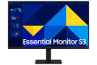 Samsung S30GD computer monitor 68.6 cm (27
