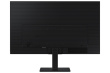Samsung S30GD computer monitor 68.6 cm (27