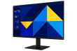 Samsung S30GD computer monitor 68.6 cm (27