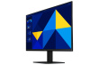 Samsung S30GD computer monitor 68.6 cm (27