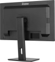 iiyama ProLite XUB2763QSU-B1 computer monitor 68.6 cm (27