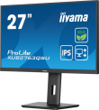 iiyama ProLite XUB2763QSU-B1 computer monitor 68.6 cm (27
