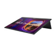 ASUS ZenScreen MB16QHG computer monitor 40.6 cm (16