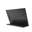 ASUS ZenScreen MB16QHG computer monitor 40.6 cm (16