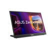 ASUS ZenScreen MB16QHG computer monitor 40.6 cm (16