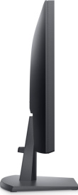 DELL S Series SE2225H LED display 54.5 cm (21.4