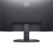 DELL S Series SE2225H LED display 54.5 cm (21.4