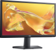 DELL S Series SE2225H LED display 54.5 cm (21.4