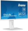 iiyama ProLite XUB2792HSU-W6 LED display 68.6 cm (27