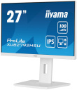 iiyama ProLite XUB2792HSU-W6 LED display 68.6 cm (27
