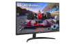LG 32UR550-B computer monitor 80 cm (31.5