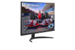 LG 32UR550-B computer monitor 80 cm (31.5