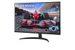 LG 32UR550-B computer monitor 80 cm (31.5