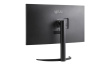 LG 32UR550-B computer monitor 80 cm (31.5