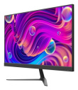 Hikvision DS-D5024F2-BV2S computer monitor 60.5 cm (23.8
