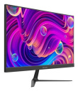 Hikvision DS-D5024F2-BV2S computer monitor 60.5 cm (23.8