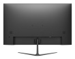 Hikvision DS-D5024F2-BV2S computer monitor 60.5 cm (23.8