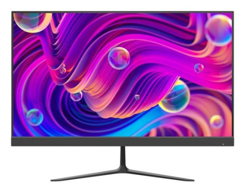 Hikvision DS-D5024F2-BV2S computer monitor 60.5 cm (23.8